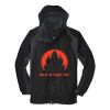 Ranger 3 in 1 Jacket Ranger 3 in 1 Jacket Thumbnail