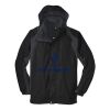 Ranger 3 in 1 Jacket Ranger 3 in 1 Jacket Thumbnail