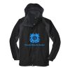 Ranger 3 in 1 Jacket Ranger 3 in 1 Jacket Thumbnail