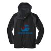 Ranger 3 in 1 Jacket Ranger 3 in 1 Jacket Thumbnail