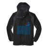 Ranger 3 in 1 Jacket Ranger 3 in 1 Jacket Thumbnail
