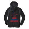 Ranger 3 in 1 Jacket Ranger 3 in 1 Jacket Thumbnail