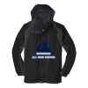 Ranger 3 in 1 Jacket Ranger 3 in 1 Jacket Thumbnail
