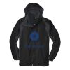 Ranger 3 in 1 Jacket Ranger 3 in 1 Jacket Thumbnail