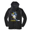 Ranger 3 in 1 Jacket Ranger 3 in 1 Jacket Thumbnail
