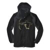 Ranger 3 in 1 Jacket Ranger 3 in 1 Jacket Thumbnail