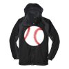 Ranger 3 in 1 Jacket Ranger 3 in 1 Jacket Thumbnail