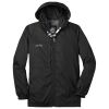 Packable Wind Jacket Packable Wind Jacket Thumbnail