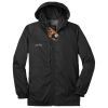 Packable Wind Jacket Packable Wind Jacket Thumbnail