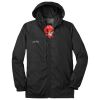 Packable Wind Jacket Packable Wind Jacket Thumbnail