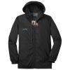 Packable Wind Jacket Packable Wind Jacket Thumbnail