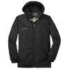 Packable Wind Jacket Packable Wind Jacket Thumbnail