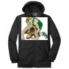 Packable Wind Jacket Packable Wind Jacket Thumbnail