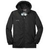Packable Wind Jacket Packable Wind Jacket Thumbnail