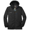 Packable Wind Jacket Packable Wind Jacket Thumbnail