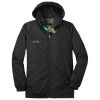 Packable Wind Jacket Packable Wind Jacket Thumbnail