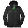 Packable Wind Jacket Packable Wind Jacket Thumbnail