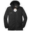 Packable Wind Jacket Packable Wind Jacket Thumbnail