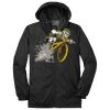 Packable Wind Jacket Packable Wind Jacket Thumbnail