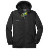 Packable Wind Jacket Packable Wind Jacket Thumbnail