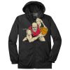 Packable Wind Jacket Packable Wind Jacket Thumbnail