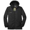 Packable Wind Jacket Packable Wind Jacket Thumbnail