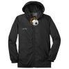 Packable Wind Jacket Packable Wind Jacket Thumbnail
