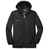 Packable Wind Jacket Packable Wind Jacket Thumbnail