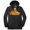 Packable Wind Jacket Packable Wind Jacket Thumbnail