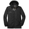 Packable Wind Jacket Packable Wind Jacket Thumbnail