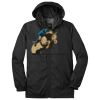 Packable Wind Jacket Packable Wind Jacket Thumbnail