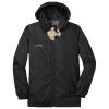 Packable Wind Jacket Packable Wind Jacket Thumbnail