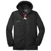 Packable Wind Jacket Packable Wind Jacket Thumbnail
