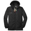 Packable Wind Jacket Packable Wind Jacket Thumbnail