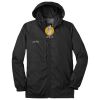 Packable Wind Jacket Packable Wind Jacket Thumbnail