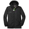 Packable Wind Jacket Packable Wind Jacket Thumbnail
