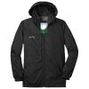 Packable Wind Jacket Packable Wind Jacket Thumbnail