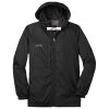 Packable Wind Jacket Packable Wind Jacket Thumbnail