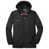 Packable Wind Jacket Packable Wind Jacket Thumbnail
