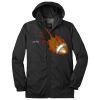 Packable Wind Jacket Packable Wind Jacket Thumbnail
