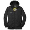 Packable Wind Jacket Packable Wind Jacket Thumbnail