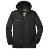 Packable Wind Jacket Packable Wind Jacket Thumbnail