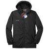 Packable Wind Jacket Packable Wind Jacket Thumbnail