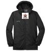 Packable Wind Jacket Packable Wind Jacket Thumbnail