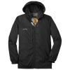 Packable Wind Jacket Packable Wind Jacket Thumbnail