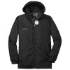 Packable Wind Jacket Packable Wind Jacket Thumbnail
