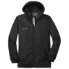 Packable Wind Jacket Packable Wind Jacket Thumbnail