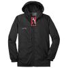 Packable Wind Jacket Packable Wind Jacket Thumbnail
