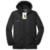 Packable Wind Jacket Packable Wind Jacket Thumbnail