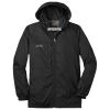 Packable Wind Jacket Packable Wind Jacket Thumbnail